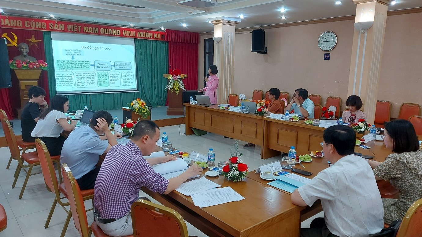 Không có ảnh